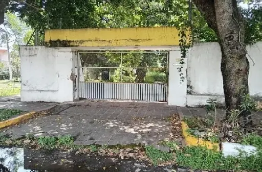 [V3706706] EXCELENTE TERRENO EN VENTA EN COLONIA "LAS FUENTES"