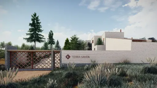 [V3675011] CABAÑA EN TIERRA SANTA EN TAPALPA