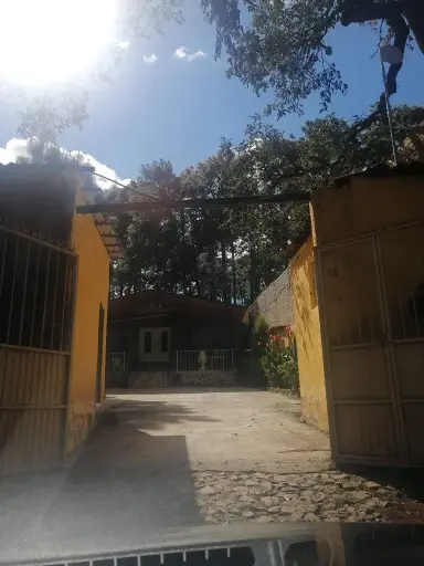 [V3669832] HERMOSA CABAÑA AMUEBLADA EN TAPALPA