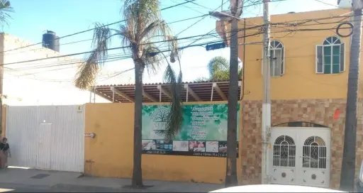 [V3669103] CASA EN VENTA O RENTA COLONIA MIRAMAR CON ALBERCA