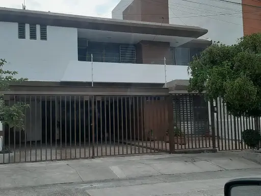 [V3666686] CASA EN VENTA EN COLONIA PROVIDENCIA SUR