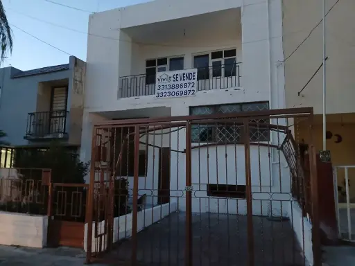 [V3765671] GRAN OPORTUNIDAD EN LA "COLONIA INDEPENDENCIA PONIENTE"