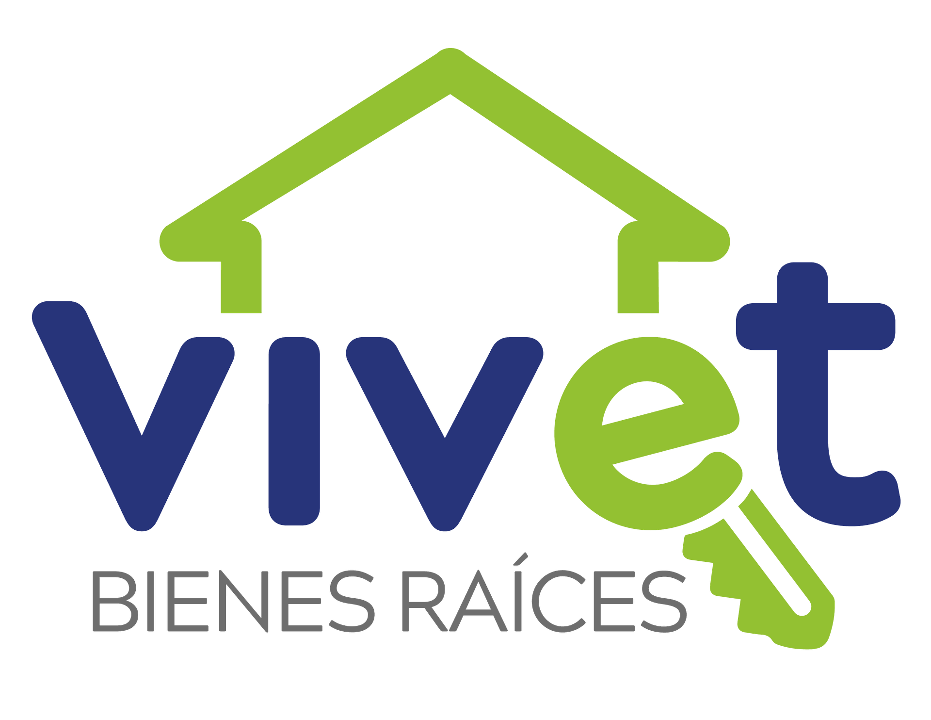 VIVET Bienes Raíces